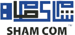 E-Ticaret Teması 