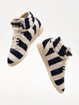 ASOS-WHITE-x-Reebok-Freestyle-In-Satin-Stripe-