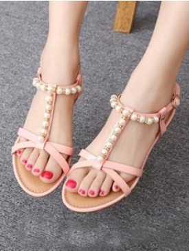 Kadin sneaker