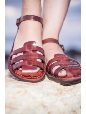 Sandal