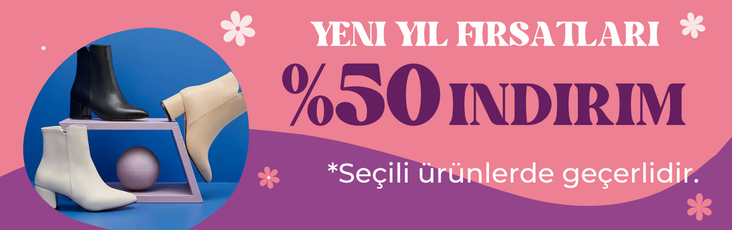 Akıllı Telefonlar